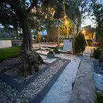 Apartament Sunset *