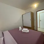 Apartament Sunset