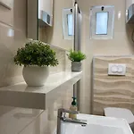 Sunset Apartament