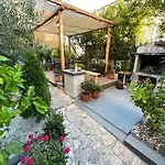 Apartament Sunset *