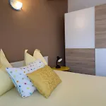 Sunset Apartament