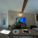 Sunset Apartament