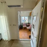 Apartament Sunset *