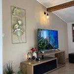 Sunset Apartament Split