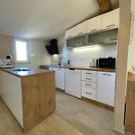Sunset Apartament