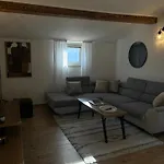Apartament Sunset
