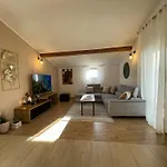 Apartament Sunset *