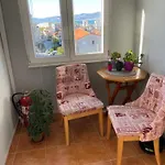 Apartament Sunset Split