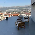 Sunset Apartament *
